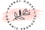 01-2